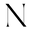 NAASHA logo
