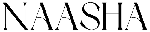 NAASHA